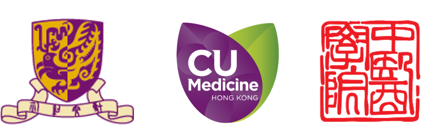 CU Medicine Logo