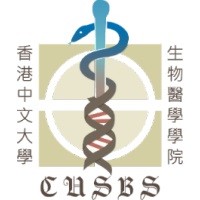 CUSBS Logo