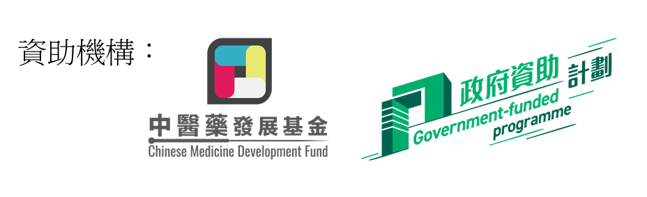 HK Gov Logo